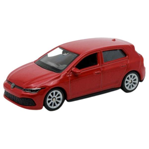 Mașini metalice de colecție 1:60 Welly, 12 modele BLISTER