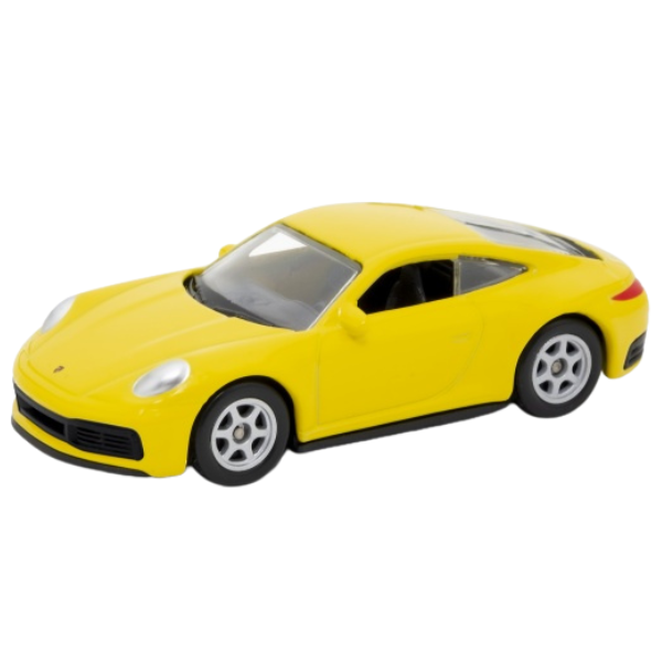 Mașini metalice de colecție 1:60 Welly, 12 modele BLISTER