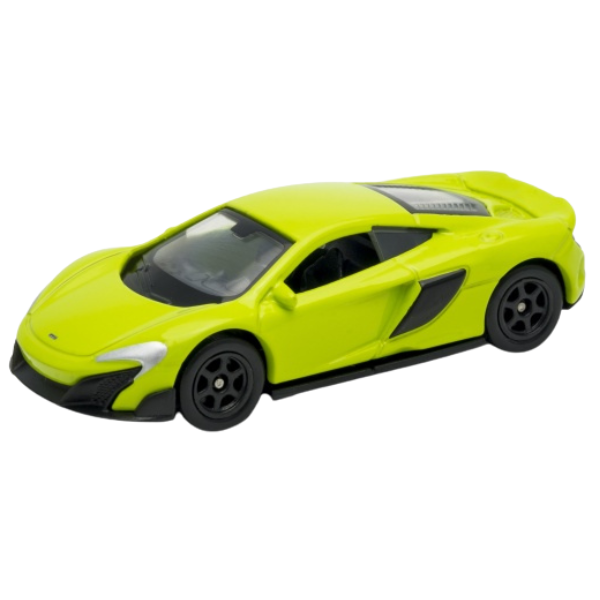 Mașini metalice de colecție 1:60 Welly, 12 modele BLISTER