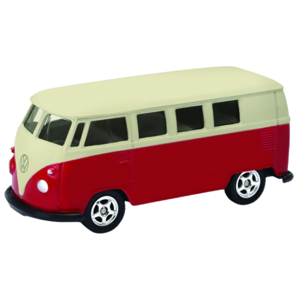 Mașini metalice de colecție 1:60 Welly, 12 modele BLISTER