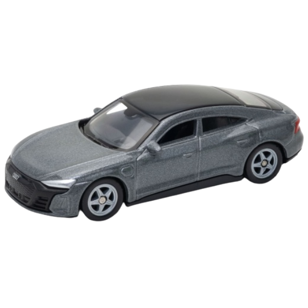 Mașini metalice de colecție 1:60 Welly, 12 modele BLISTER