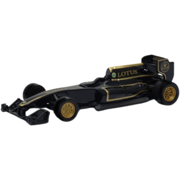Mașini metalice de colecție 1:60 Welly, 12 modele BLISTER