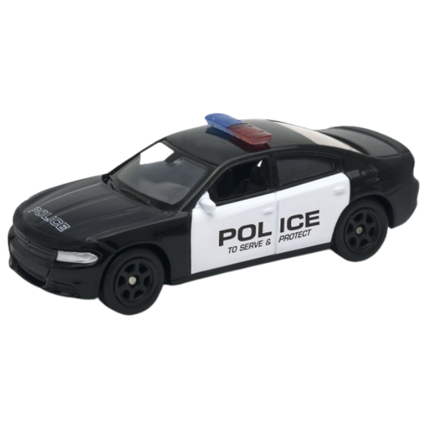 Mașini metalice de colecție 1:60 Welly, 12 modele BLISTER