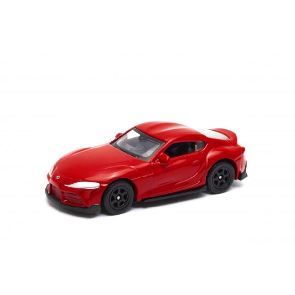 Mașini metalice de colecție 1:60 Welly, 12 modele BLISTER