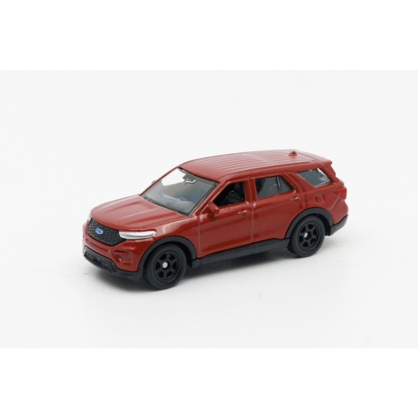 Mașini metalice de colecție 1:60 Welly, 12 modele BLISTER