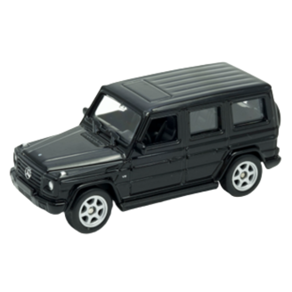 Коллекционные Металлические Машинки 1:60 WELLY, 12 моделей BLISTER (25A)
