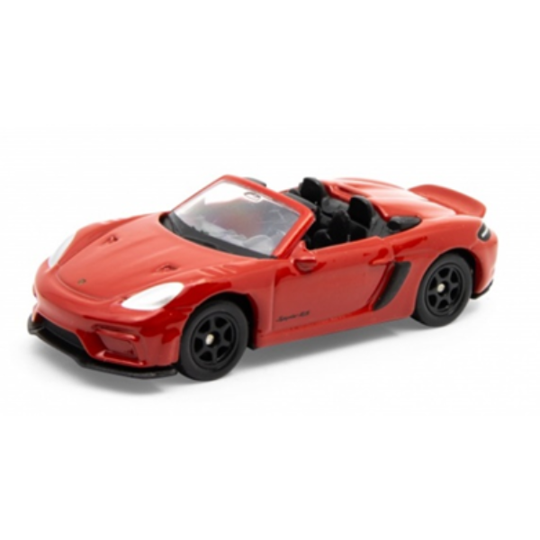 Коллекционные Металлические Машинки 1:60 WELLY, 12 моделей BLISTER (25A)
