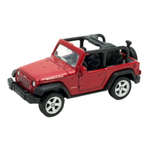 Коллекционные Металлические Машинки 1:60 WELLY, 12 моделей BLISTER (25A)