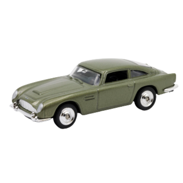 Коллекционные Металлические Машинки 1:60 WELLY, 12 моделей BLISTER (25A)