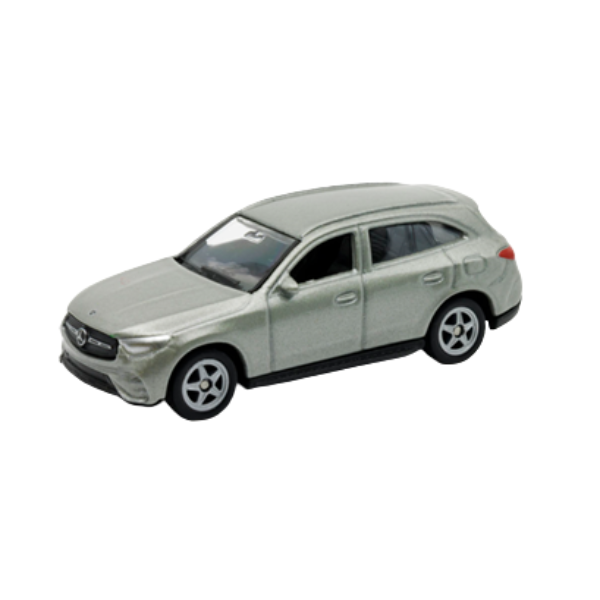 Коллекционные Металлические Машинки 1:60 WELLY, 12 моделей BLISTER (25A)