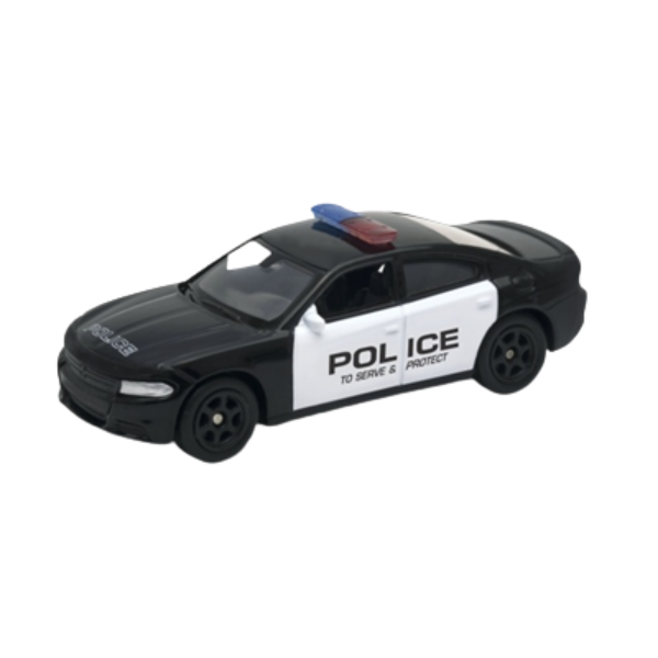 Коллекционные Металлические Машинки 1:60 WELLY, 12 моделей BLISTER (25A)