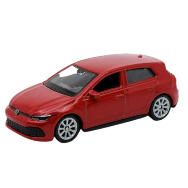 Mașini metalice de colecție 1:60 Welly, 12 modele
