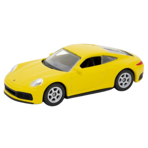 Mașini metalice de colecție 1:60 Welly, 12 modele
