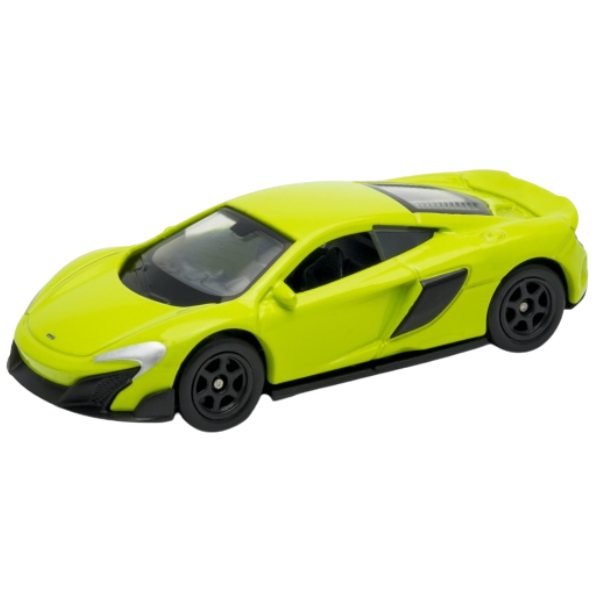 Mașini metalice de colecție 1:60 Welly, 12 modele