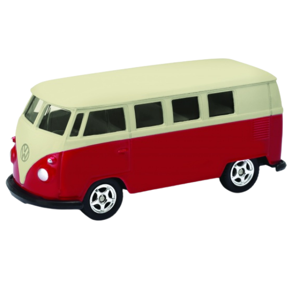 Mașini metalice de colecție 1:60 Welly, 12 modele