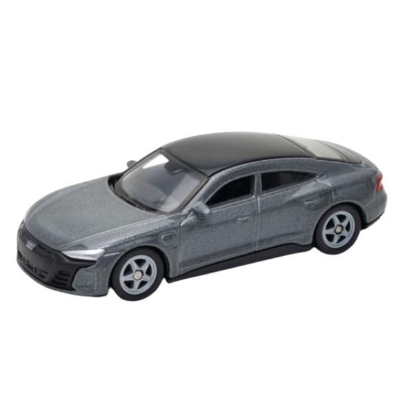 Mașini metalice de colecție 1:60 Welly, 12 modele