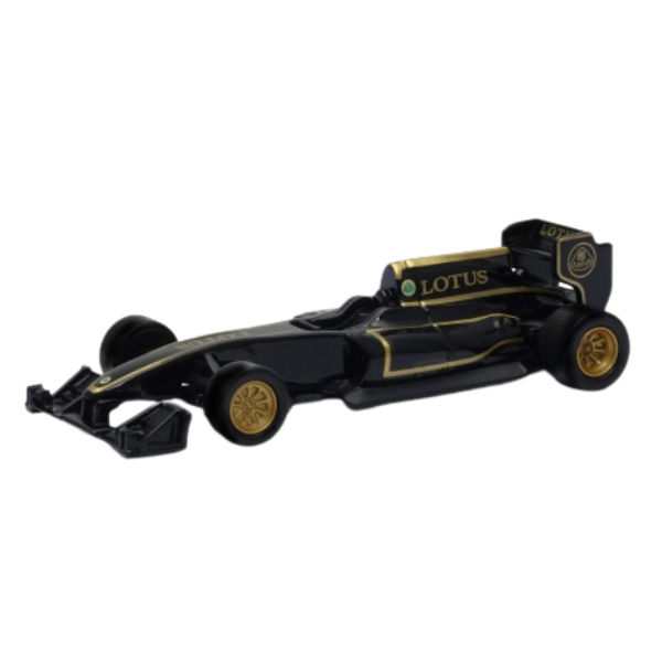 Mașini metalice de colecție 1:60 Welly, 12 modele
