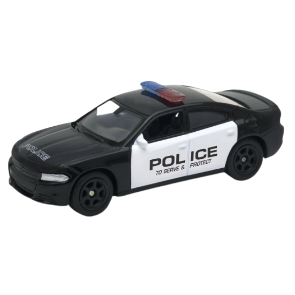 Mașini metalice de colecție 1:60 Welly, 12 modele
