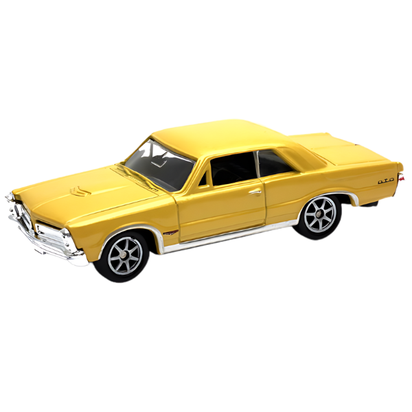 Mașini metalice de colecție 1:60 Welly, 12 modele