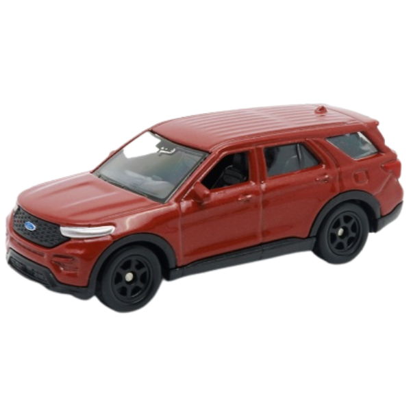 Mașini metalice de colecție 1:60 Welly, 12 modele