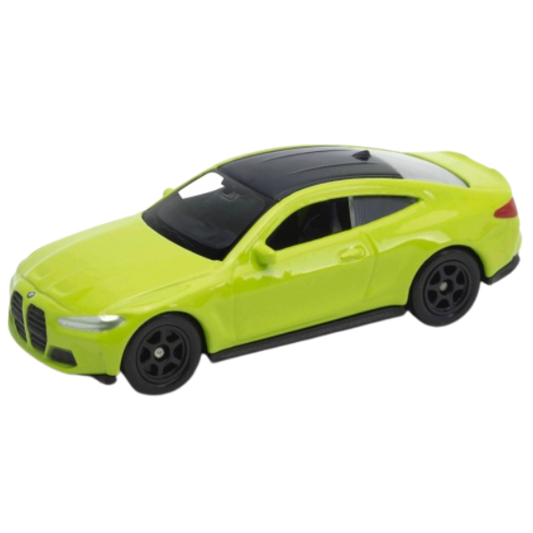 Mașini metalice de colecție 1:60 Welly, 12 modele