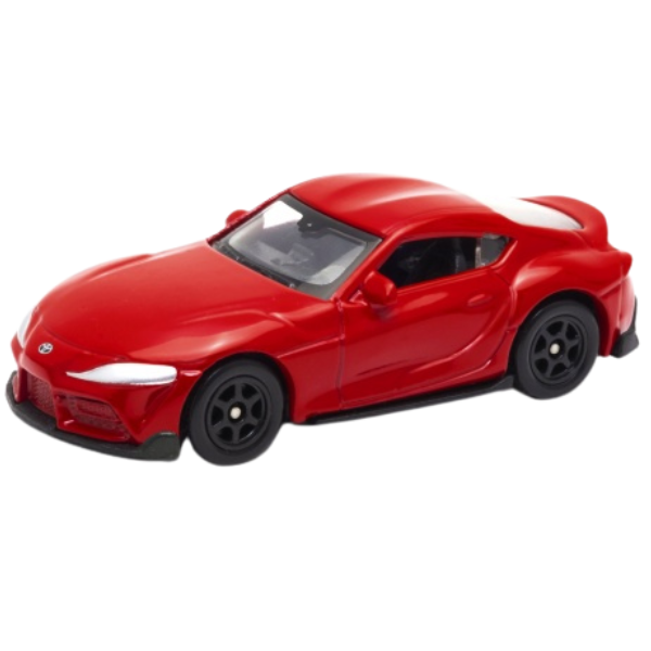 Mașini metalice de colecție 1:60 Welly, 12 modele