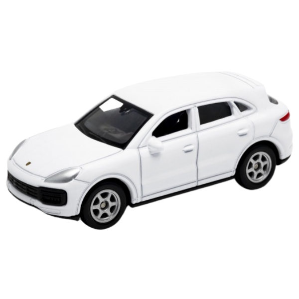 Mașini metalice de colecție 1:60 Welly, 12 modele