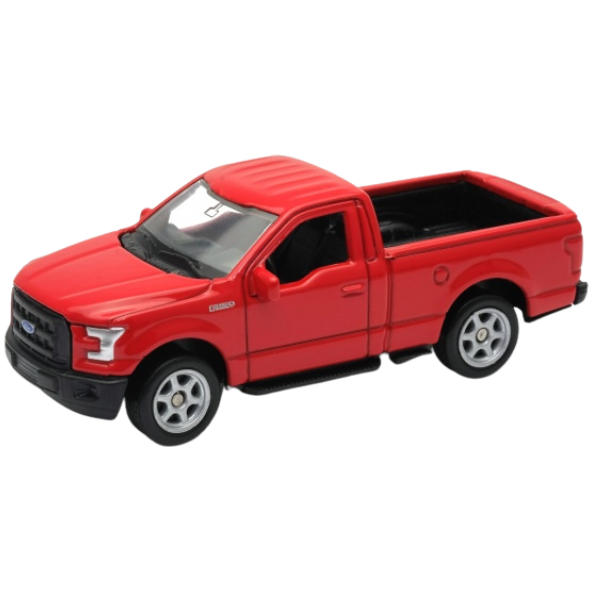 Mașini metalice de colecție 1:60 Welly, 12 modele