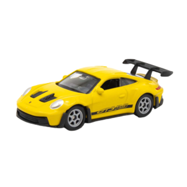Коллекционные Металлические Машинки 1:60 WELLY, 12 моделей (25A)