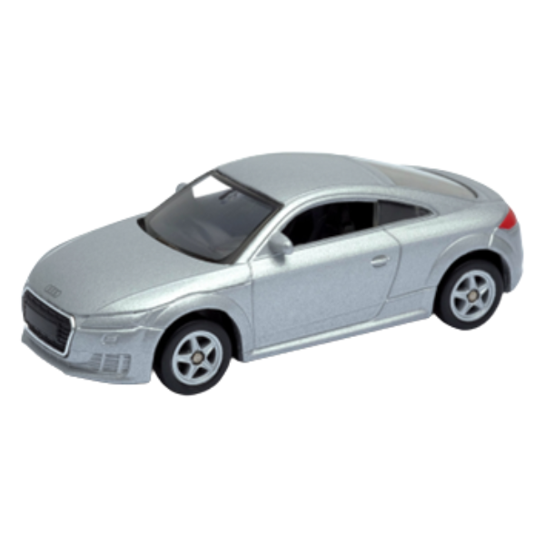 Коллекционные Металлические Машинки 1:60 WELLY, 12 моделей (25A)