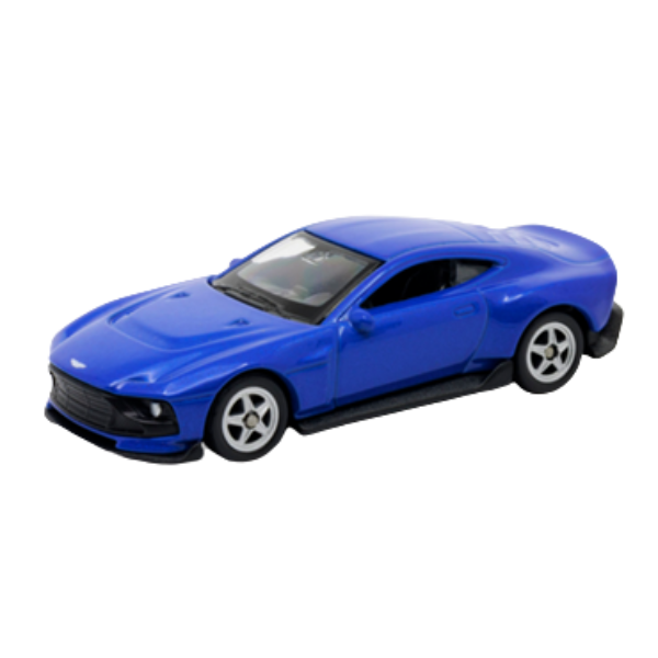 Коллекционные Металлические Машинки 1:60 WELLY, 12 моделей (25A)