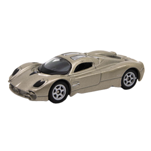 Коллекционные Металлические Машинки 1:60 WELLY, 12 моделей (25A)