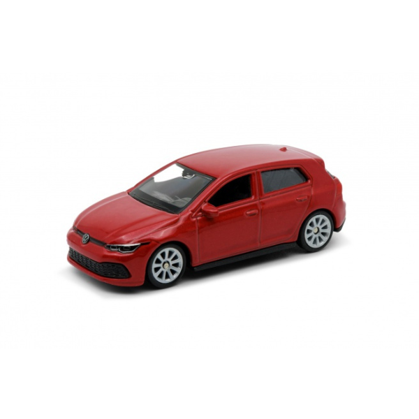 Welly 1:60 метал KINDER (24A)