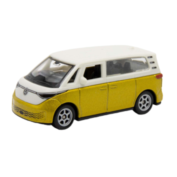 Коллекционные Металлические Машинки 1:60 WELLY, 12 моделей KINDER (25A)