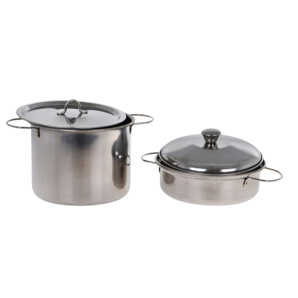 Set Bucătărie (11 elemente)