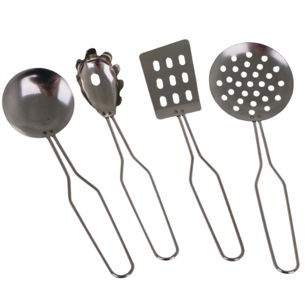 Set Bucătărie (11 elemente)