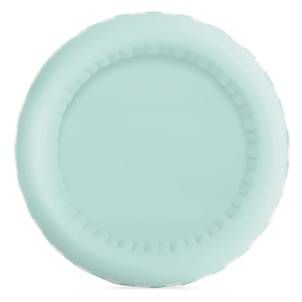 INTEX Детский надувной бассейн "Coastal Luxe", 168×53см, 462 Л, 3+