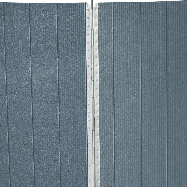 Bestway Piscină Hydrium 488x132 cm, 21490 L
