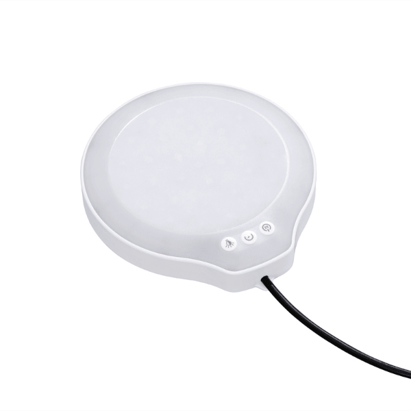 Bestway Бассейн STEEL PRO MAX 457х107 см, 14970л, металлический каркас, подсветка