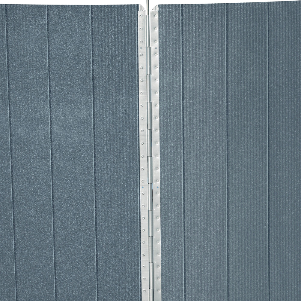 Bestway Piscină Hydrium 732x132 cm, 49200 L