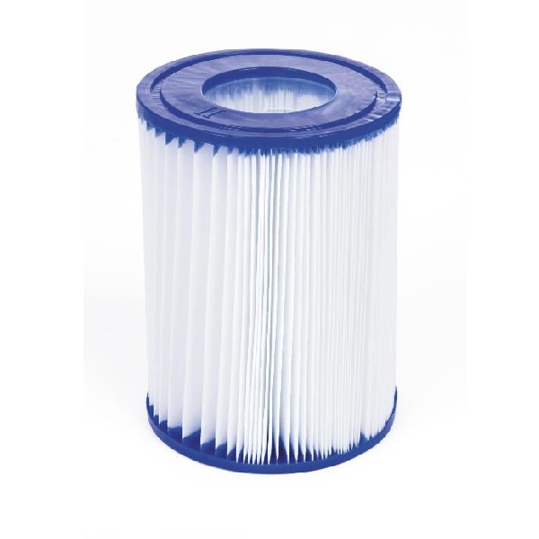 Bestway Бассейн STEEL PRO MAX Round 366x100 см, 9150Л, металлический каркас