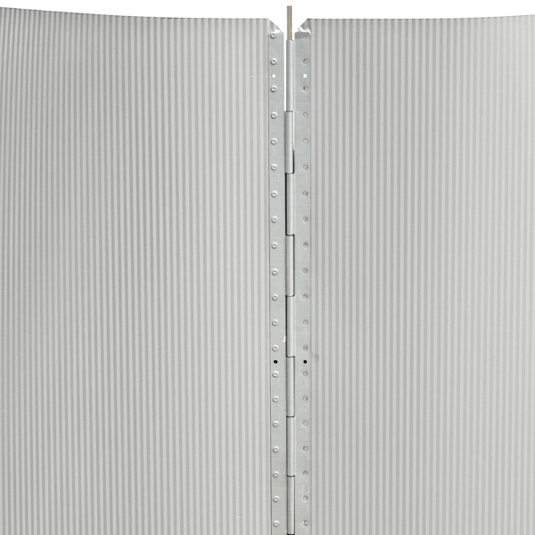 Bestway Piscina Hydrium 366x122 cm, 10990 L