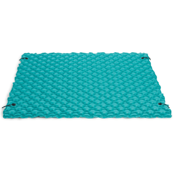 INTEX Saltea plutitoare gigant pentru înot, 290 x 226 cm, până la 300 kg