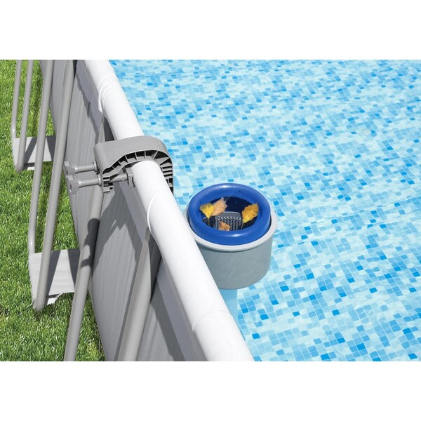 Bestway Skimmer (p/u piscine de la 366cm)