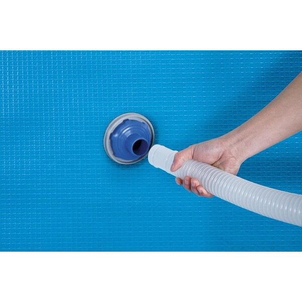 Bestway Skimmer (p/u piscine de la 366cm)