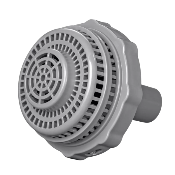 Bestway Filtru-Pompa, 5 678 l/h, pentru piscine până la 31 700 l