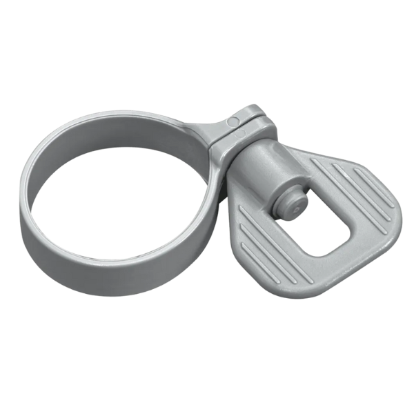 Bestway Filtru-Pompa, 5 678 l/h, pentru piscine până la 31 700 l