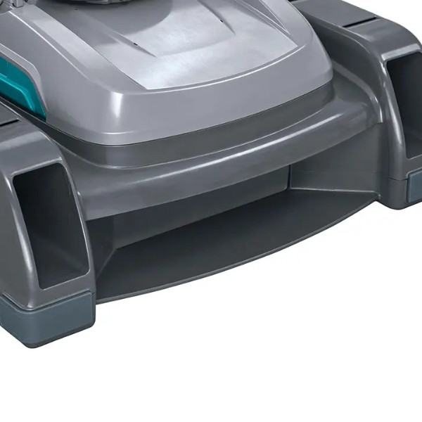 Bestway Беспроводной робот-пылесос 2в1 для бассейна AquaTronix™ Pro G300
