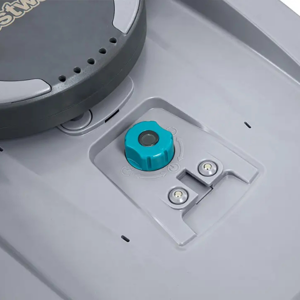 Bestway Беспроводной робот-пылесос 2в1 для бассейна AquaTronix™ Pro G300