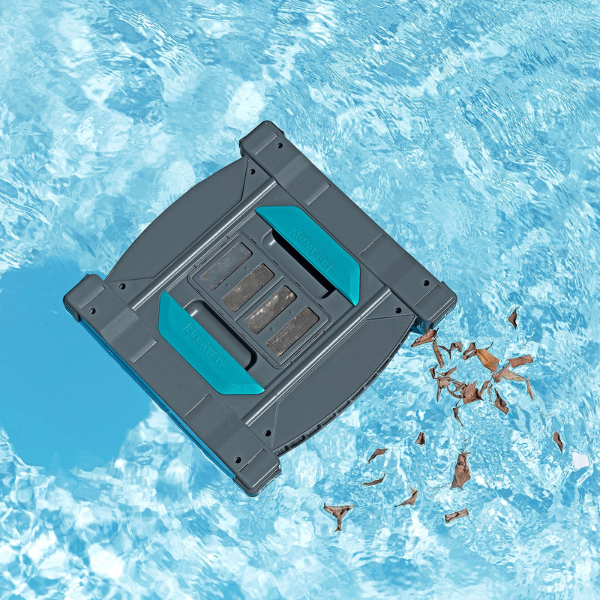 Bestway Беспроводной робот-пылесос 2в1 для бассейна AquaTronix™ Pro G300
